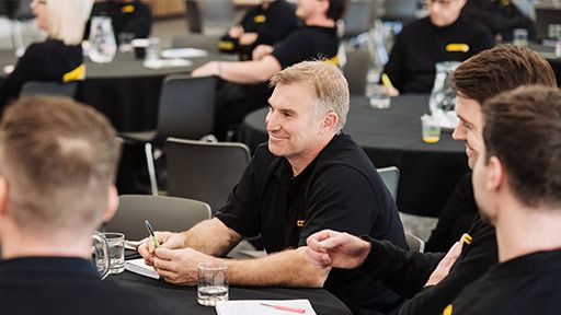 Professional Paremata Plumbers